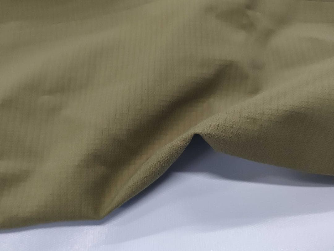 【新品・未使用】ティートンブロス ツルギ ライトジャケット メンズ XL