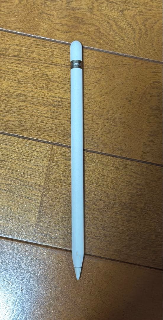 iPad第9世代　64GB apple pencil 純正キーボード付き
