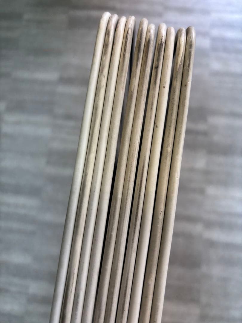 車販売用 プライスボード10枚セット ＋ 数字マグネット付 ＋ 売約済ボード1枚