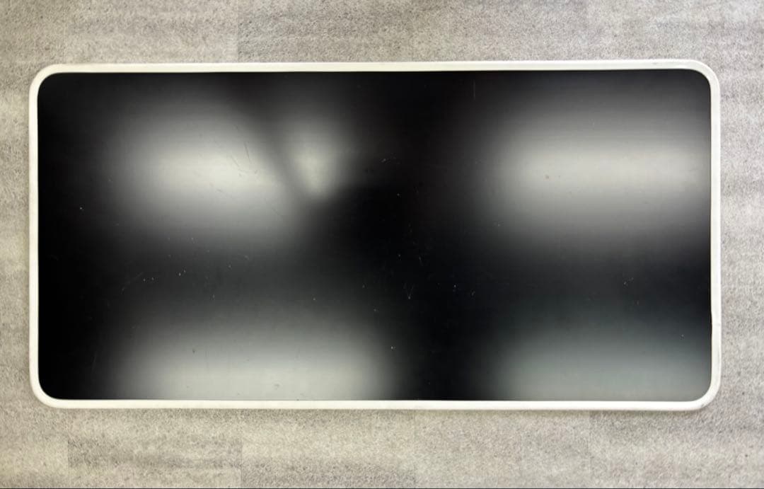 車販売用 プライスボード10枚セット ＋ 数字マグネット付 ＋ 売約済ボード1枚