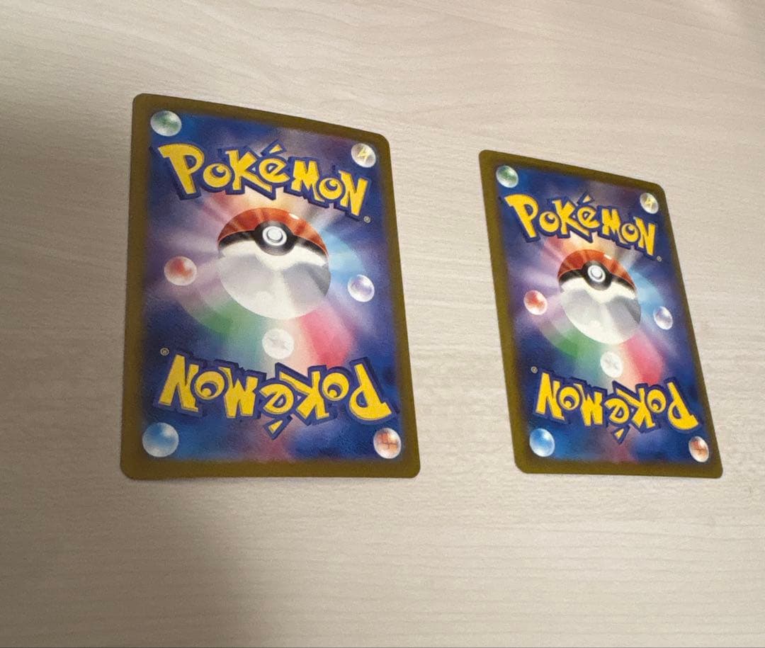 ヤ*ー様 カナリィSAR サンダースex SAR