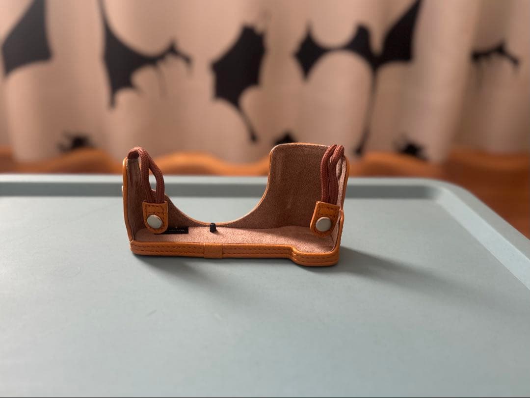 OLYMPUS PEN E-PL7 ホワイト ダブルズームキットショット数265