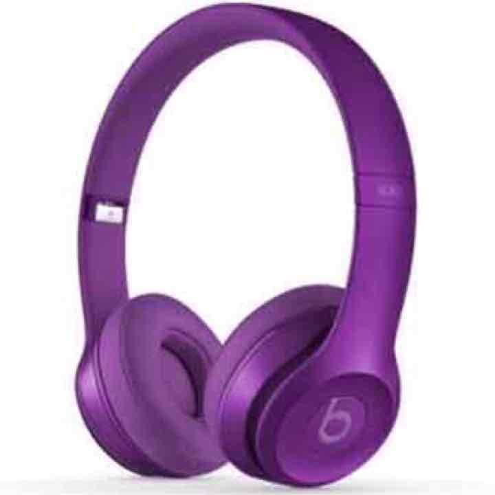 beats soro2 美品