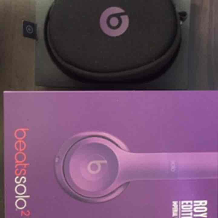 beats soro2 美品