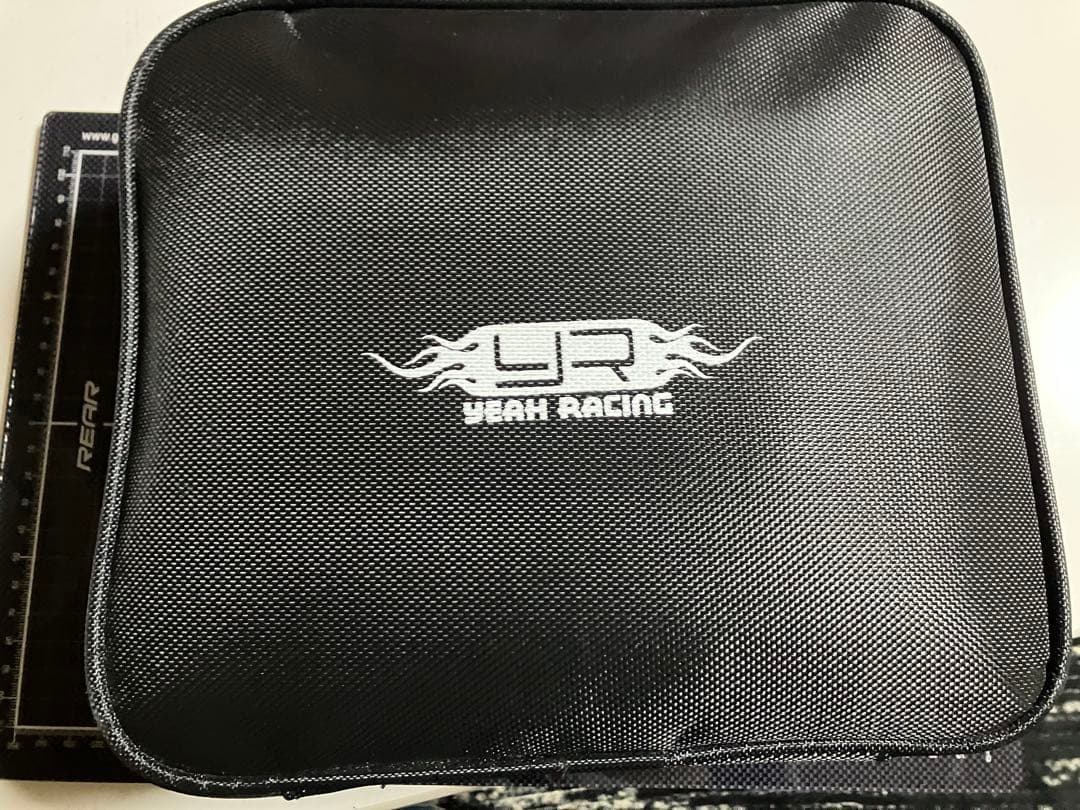 京商ミニッツＭＲ04EVO &ボディ他付属