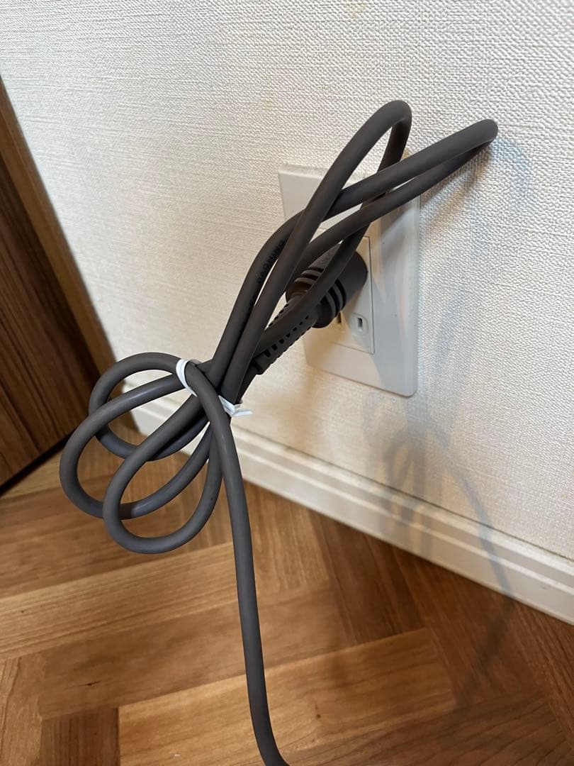 dyson ダイソンTP00空気清浄機能付ファン