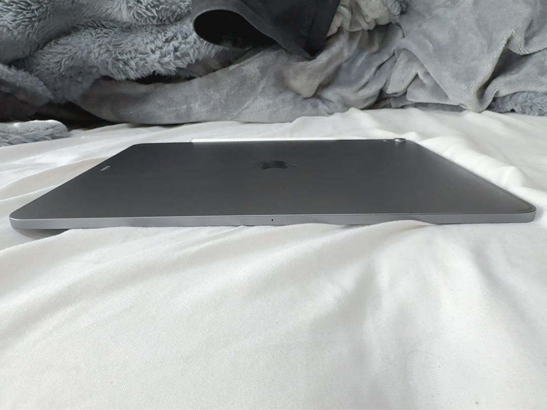 iPad Pro 第3世代 12.9インチ 256G Apple Pencil付