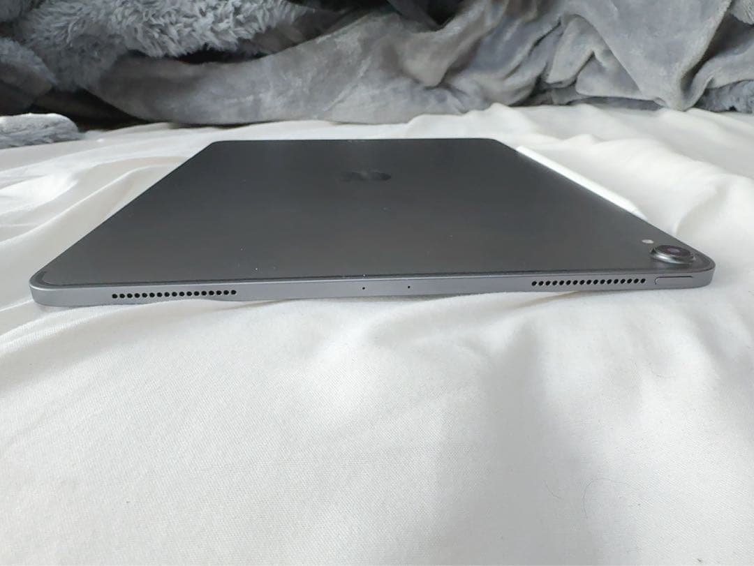 iPad Pro 第3世代 12.9インチ 256G Apple Pencil付