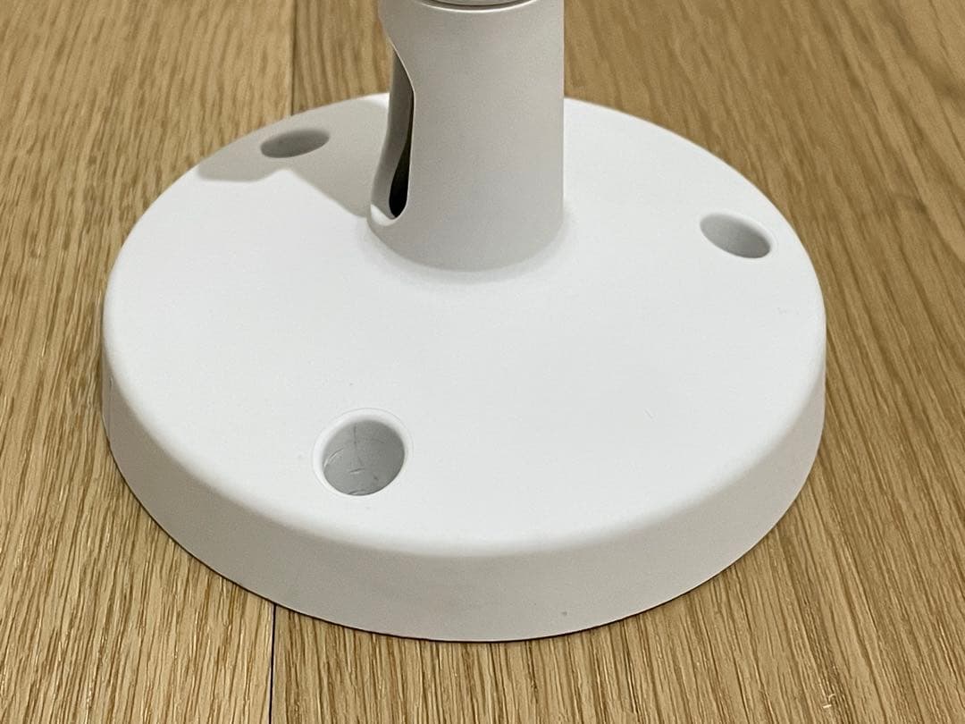 【美品】Panasonic BB-ST162A ネットワークカメラ パナソニック