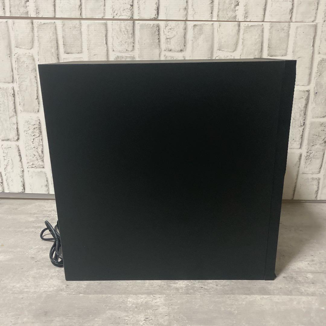 SONY SA-X9000F サウンドバー ウーファー リモコンセット