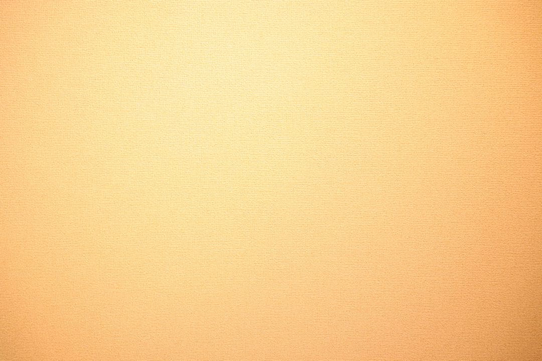 Canon EOS Kiss X9 ダブルズームキット（カメラバッグ付き）