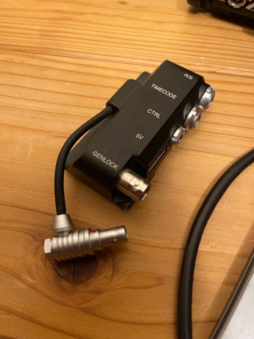 れ*ん様 RED KOMODO 6K セット