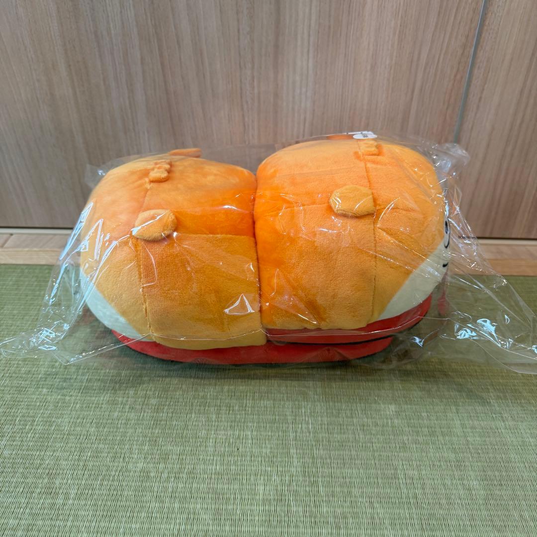 にしむらゆうじ　こねずみ　ぬいぐるみセット10点