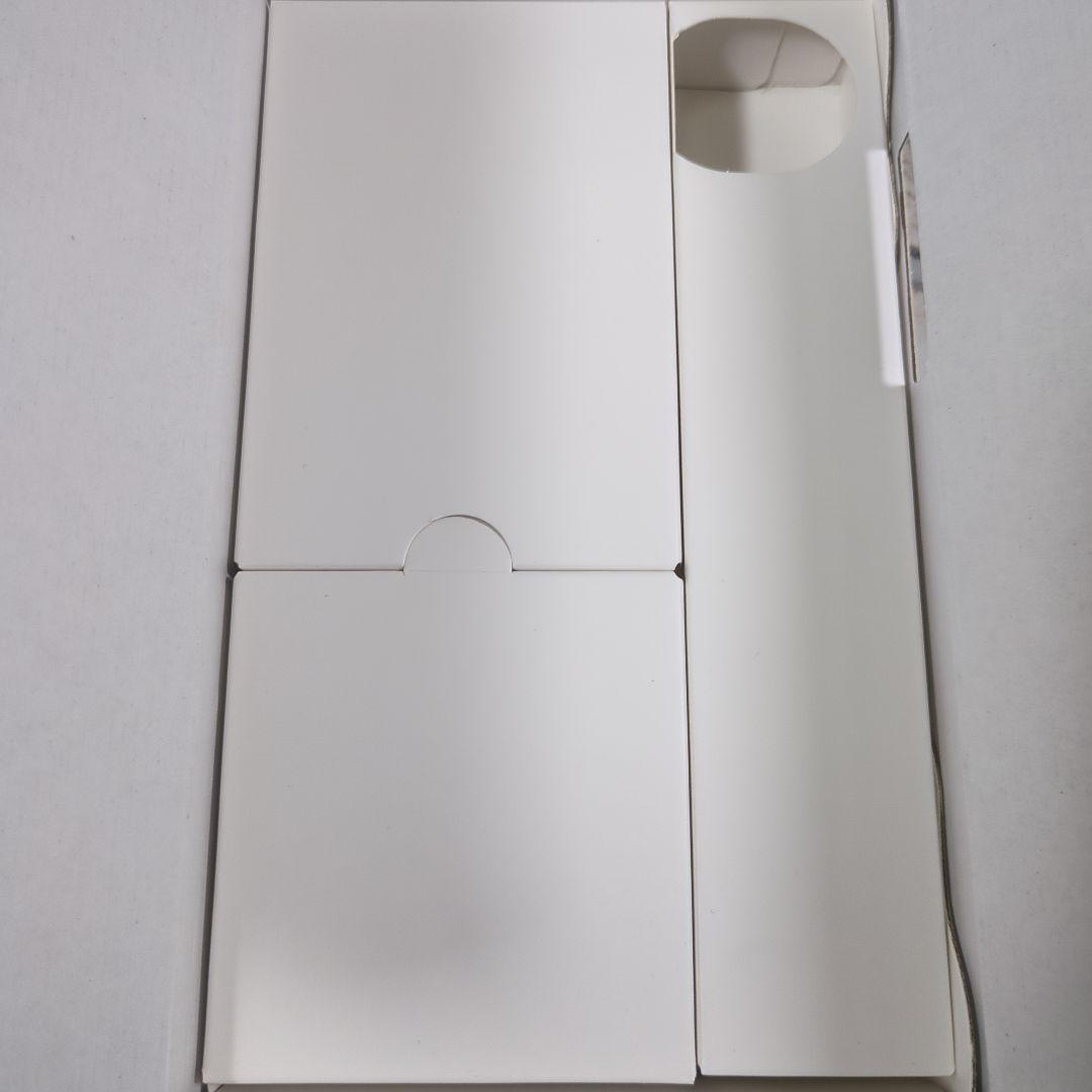 【未開封】Redmi Pad SE 8.7 Sky Blue 4GB/64GB