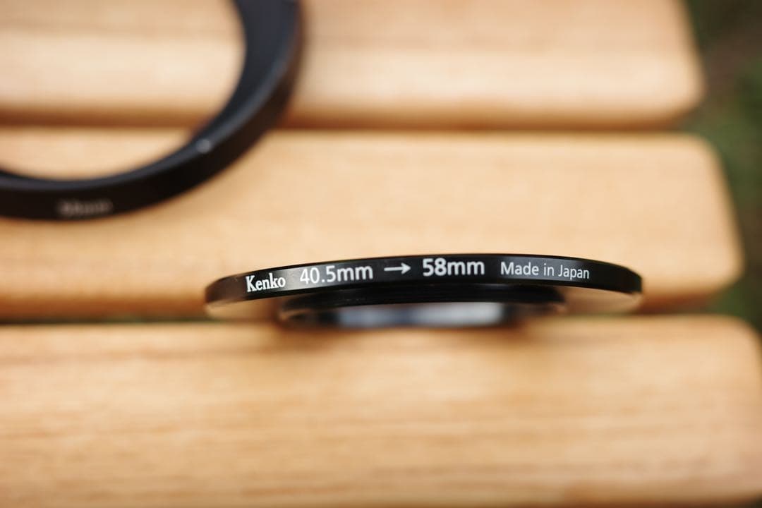 SONY α6100 ダブルズームレンズセット＋単焦点レンズ レンズ3本