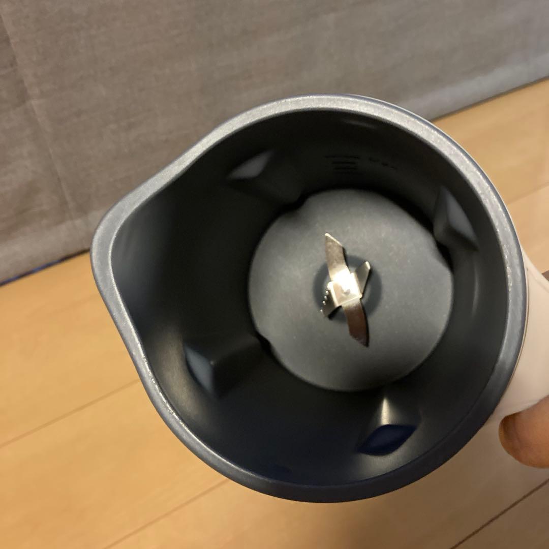 レコルト 自動調理ポット スープメーカー