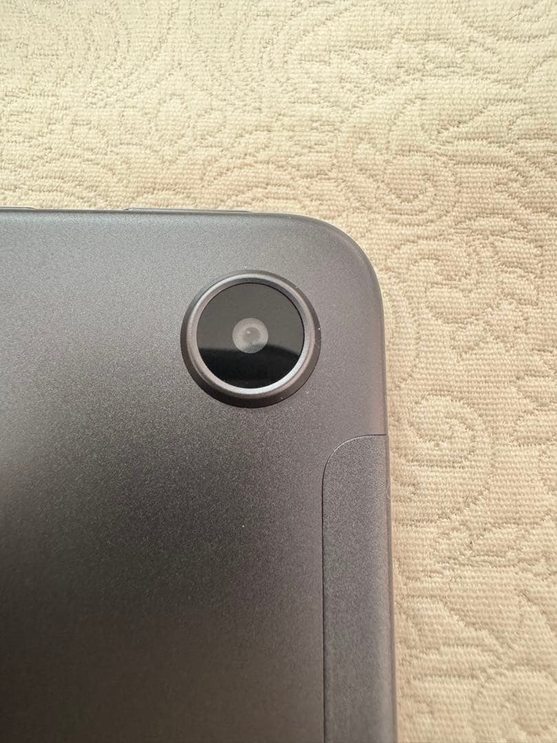 Fire Max 11 64GB +純正キーボード付きカバー ／美品