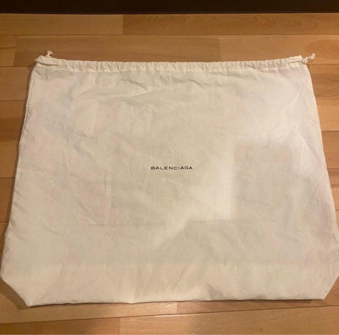 バレンシアガ BALENCIAGA ザ・シティ2WAYハンドバッグ