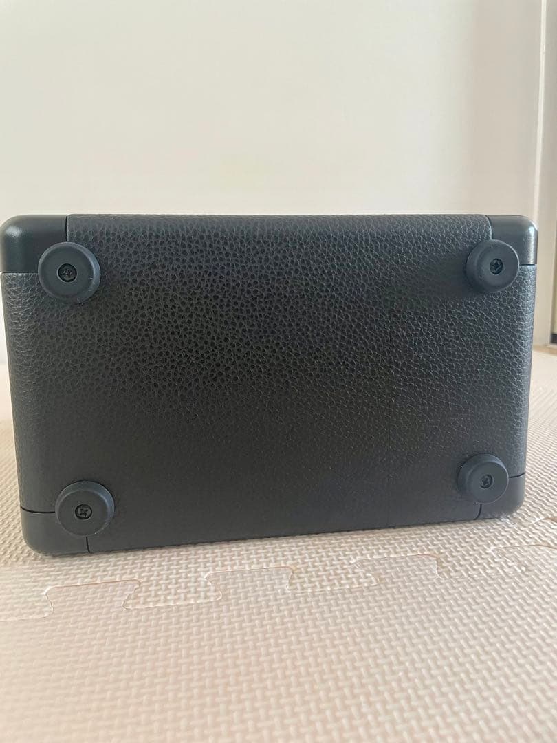 ♦️まっさん様♦️Marshall Kilburn II - スピーカー