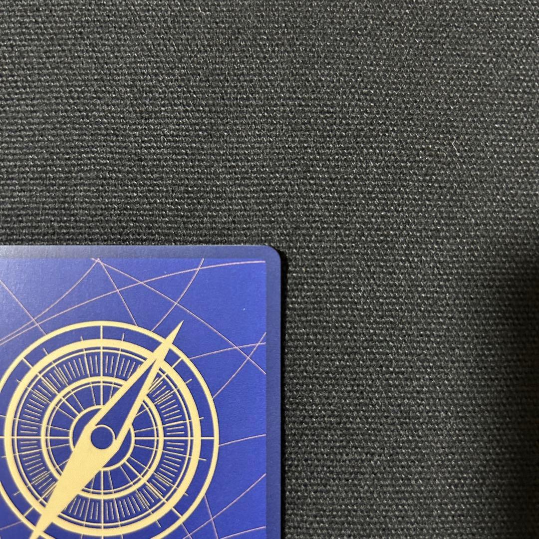 ワンピース ビビ SP