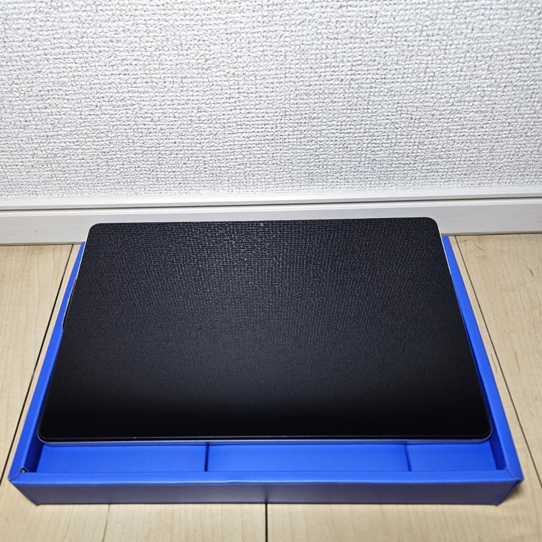 新品 保証有 NEC LAVIE Tab T10 PC-T1055EAS