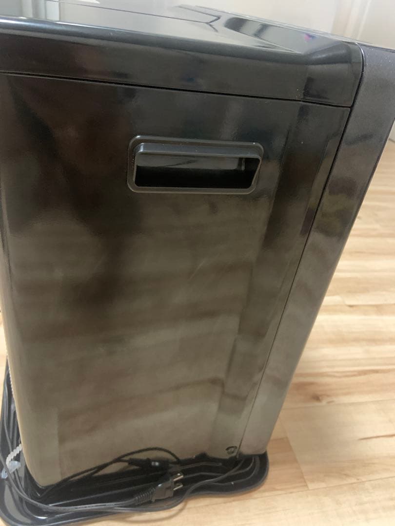 【美品】FH-VX3622BY コロナ 石油ストーブ 2022年製