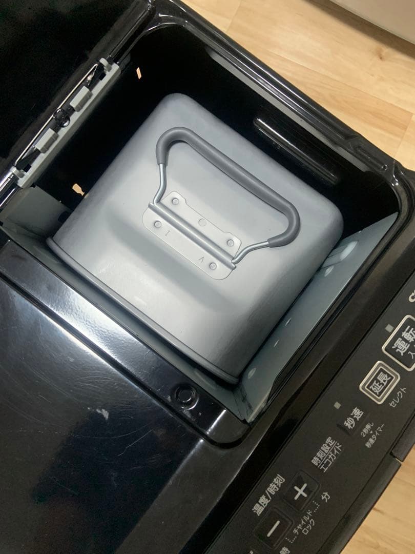 【美品】FH-VX3622BY コロナ 石油ストーブ 2022年製