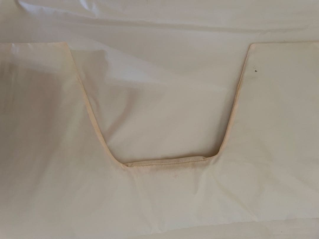 SURE LINE a　ヒートマット　パルティール