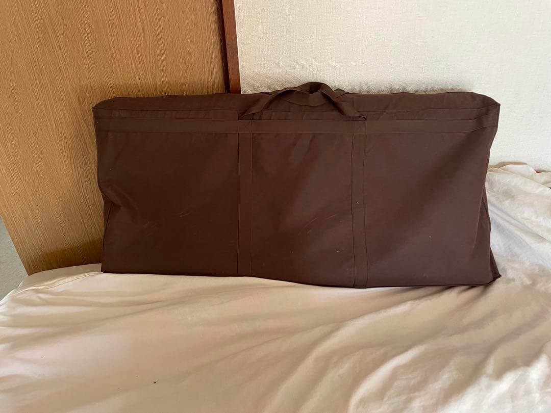 SURE LINE a　ヒートマット　パルティール