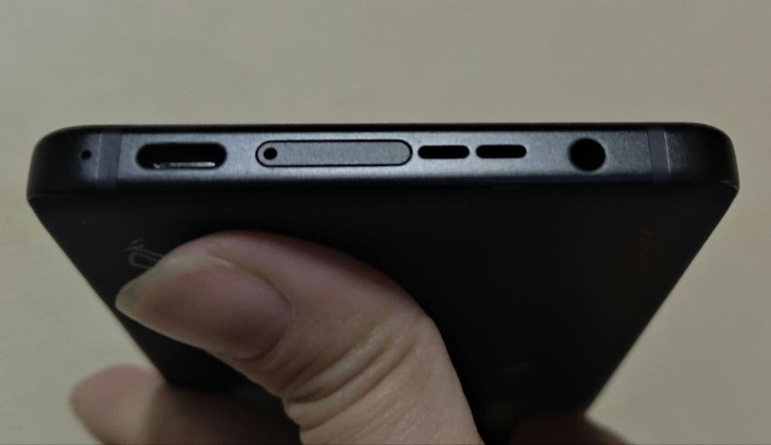 【美品・付属品全て有り・SIMフリー】ASUS ROG PHONE9 PRO