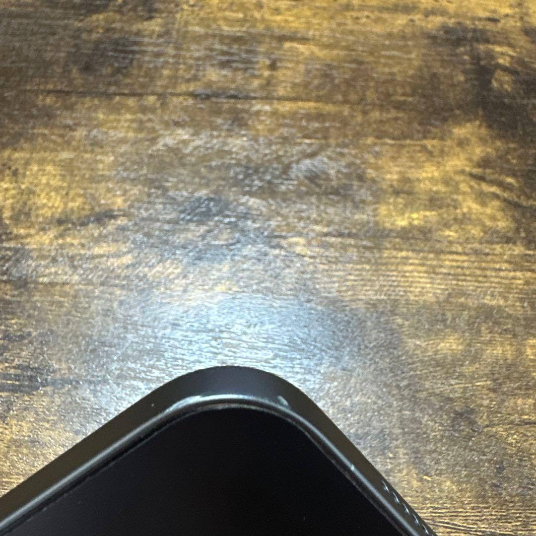 【美品】iPad air 5 第5世代 64GB スペースグレイ