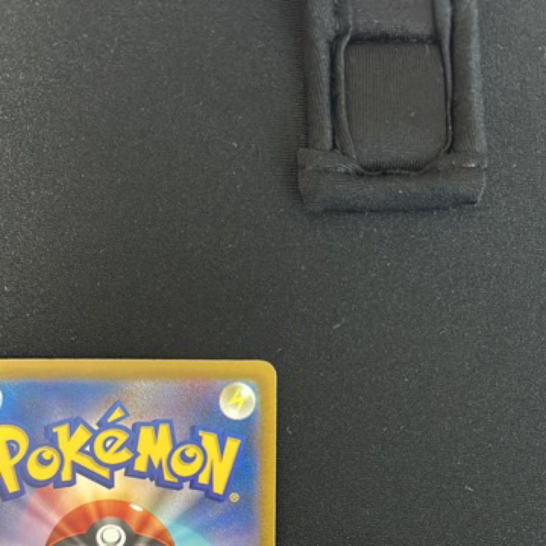 【美品】メガゲンガーex SAR