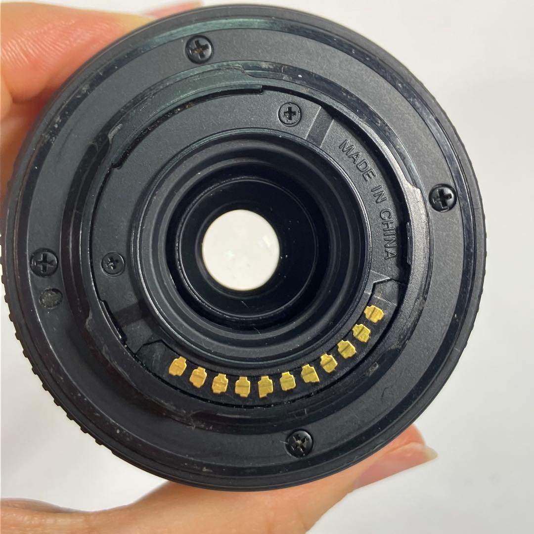 OLYMPUS PEN Lite E-PL3 ミラーレス一眼 カメラ