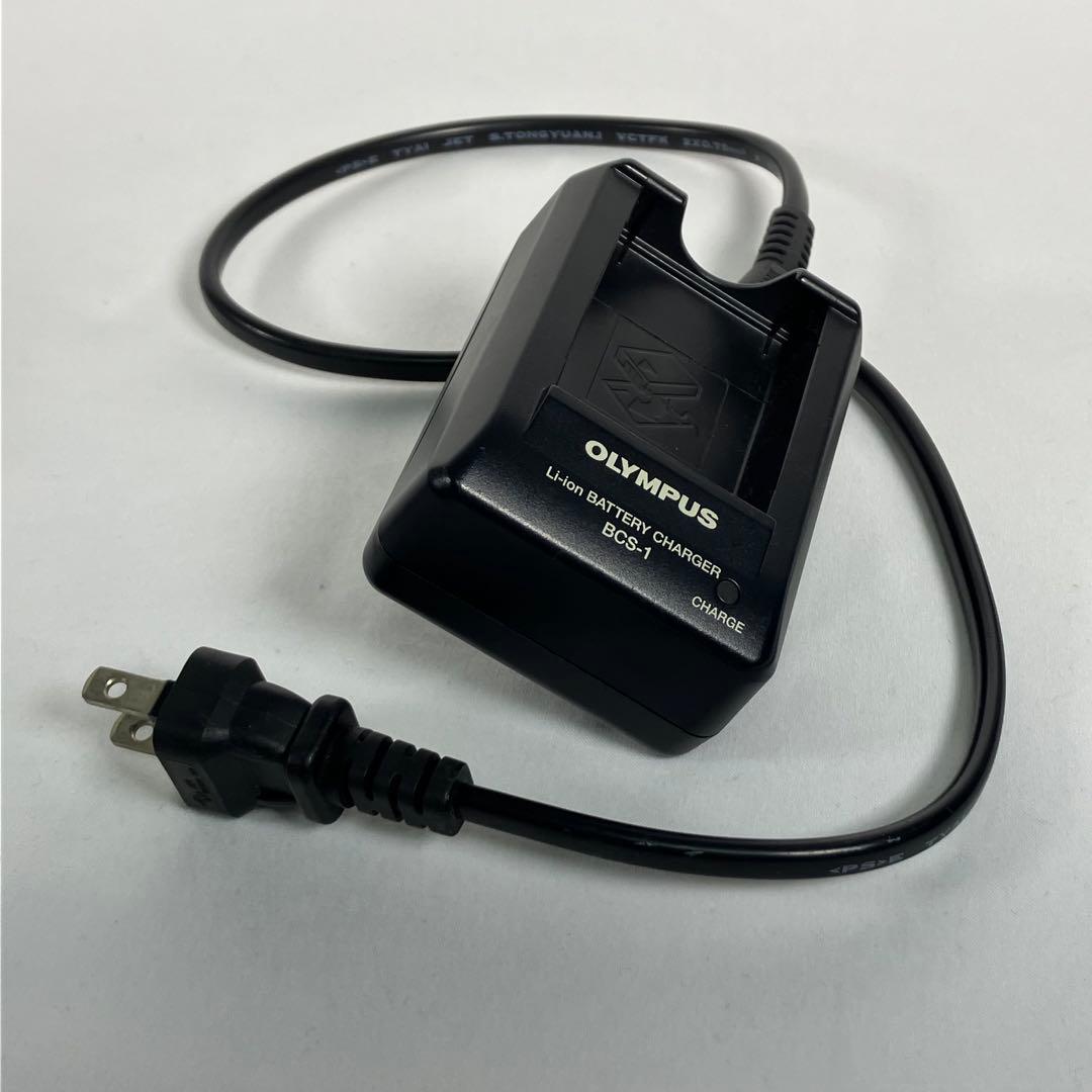 OLYMPUS PEN Lite E-PL3 ミラーレス一眼 カメラ