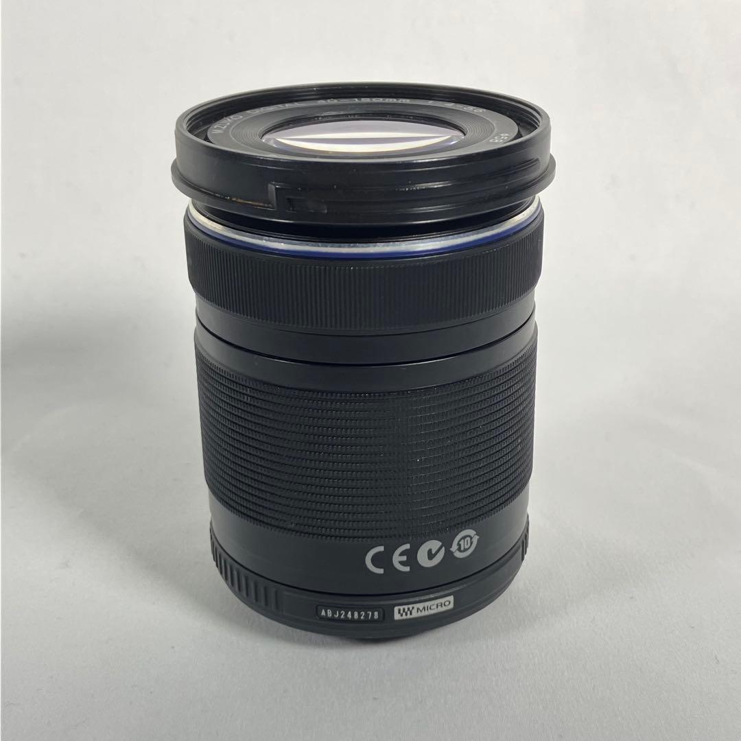 OLYMPUS PEN Lite E-PL3 ミラーレス一眼 カメラ