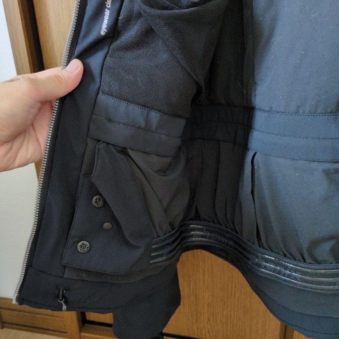 最終値下げフェニックスレディースМ