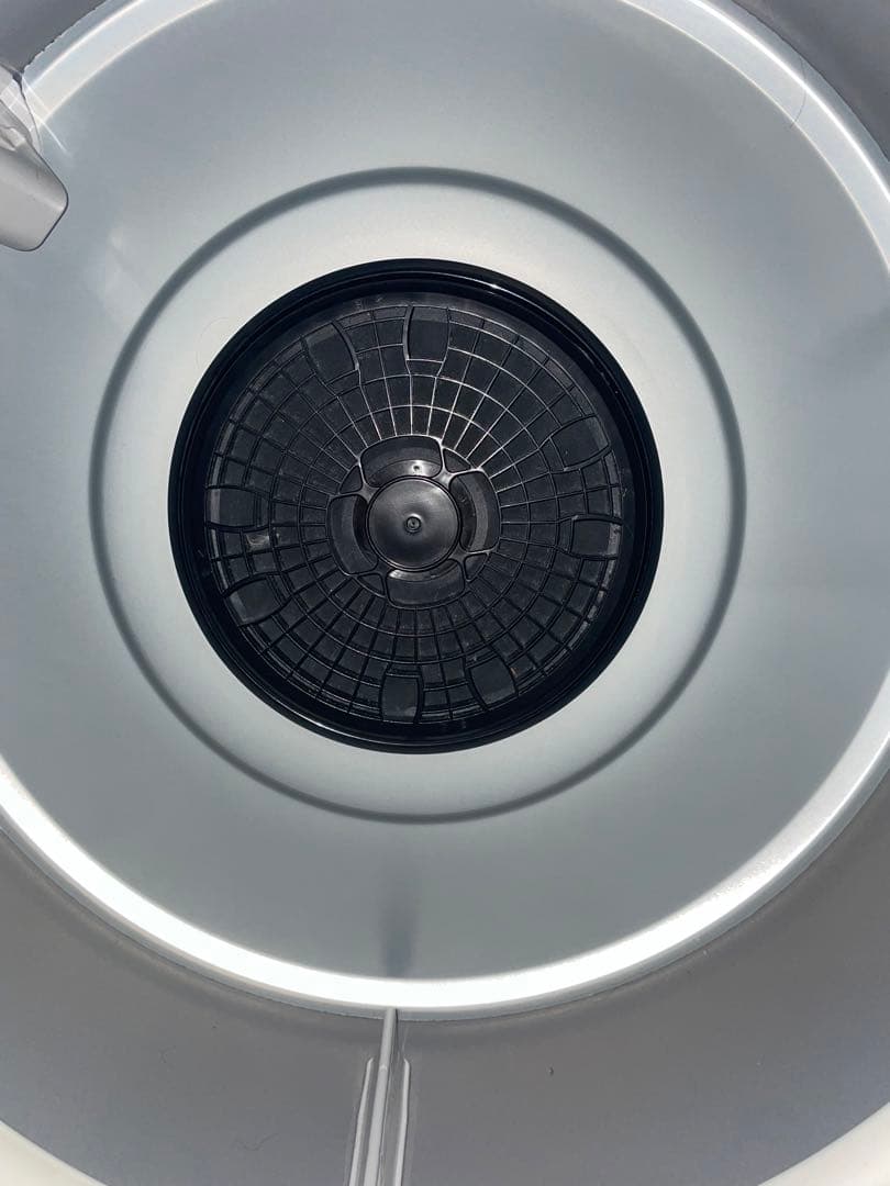 2022年製 HITACHI 日立除湿形電気衣類乾燥機 DE-N40WX