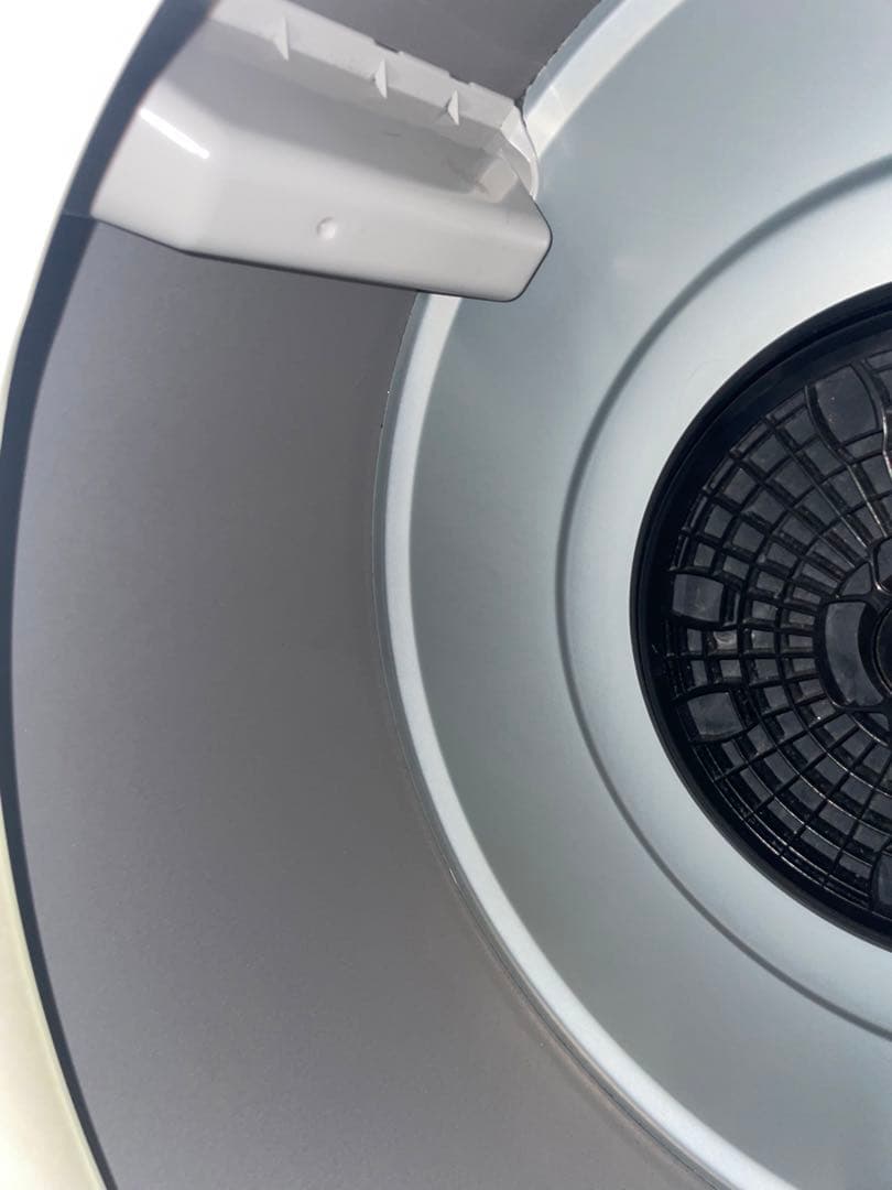 2022年製 HITACHI 日立除湿形電気衣類乾燥機 DE-N40WX