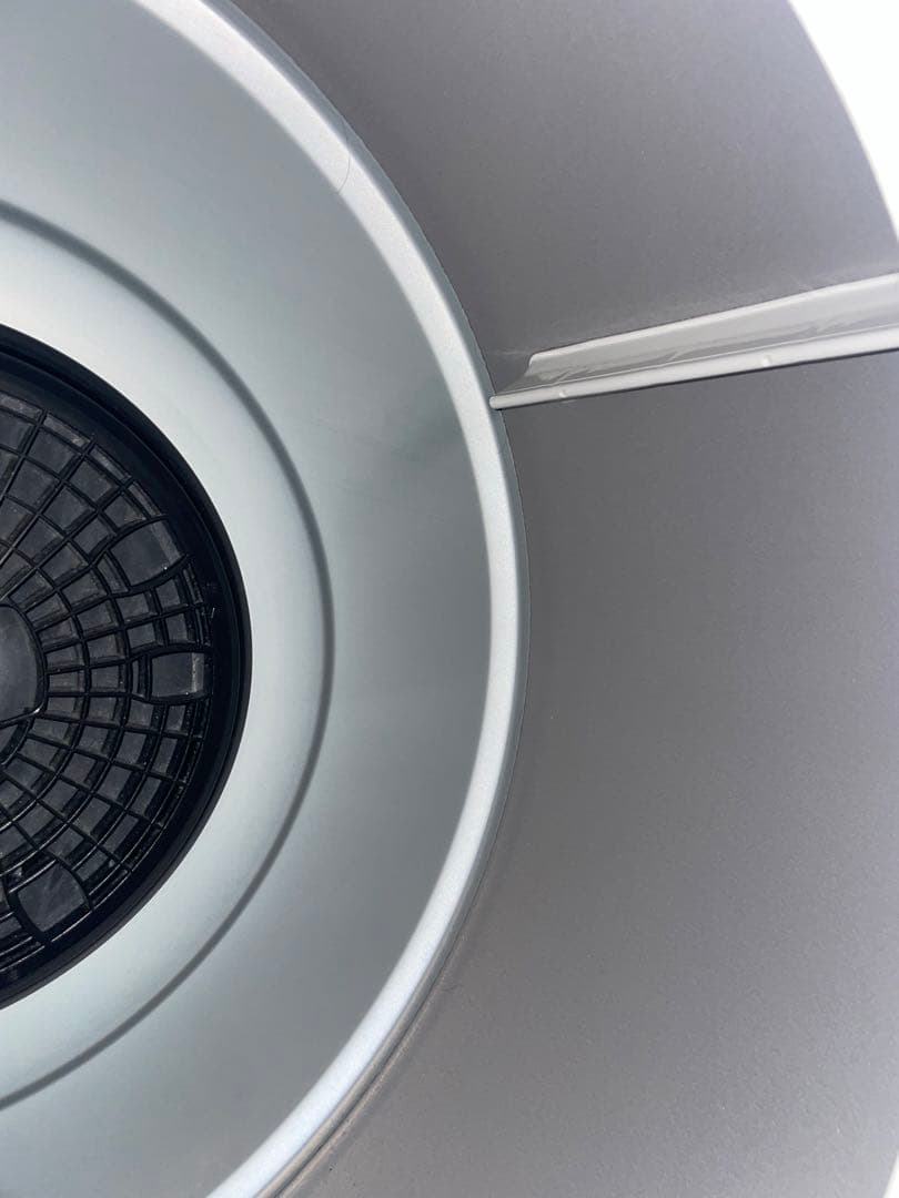 2022年製 HITACHI 日立除湿形電気衣類乾燥機 DE-N40WX