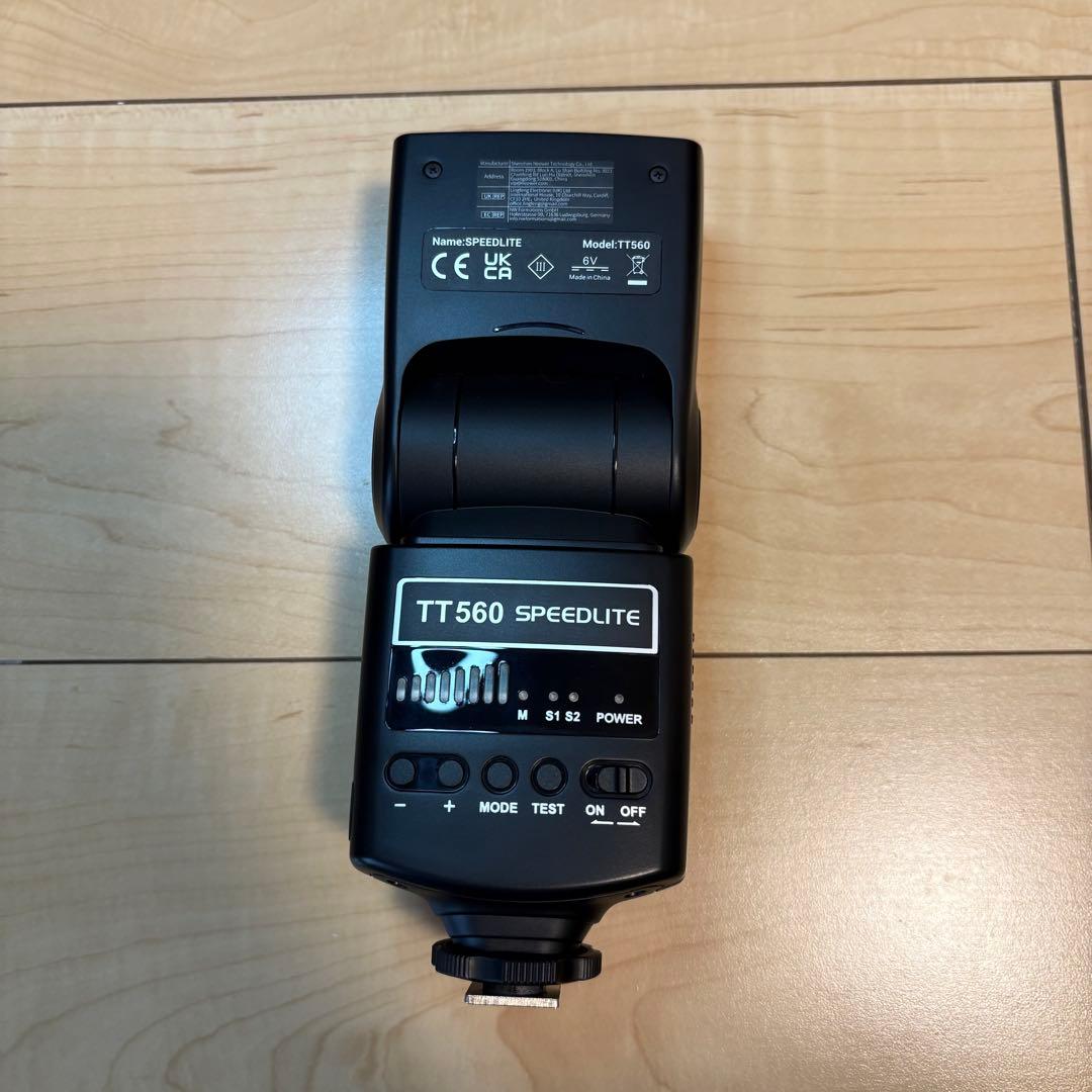 ⭐️美品おまけ付⭐️Canon EOS RP ミラーレスカメラ