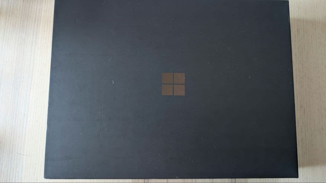 Surface Pro (第11世代) 16GB 256GB ブラック OLED