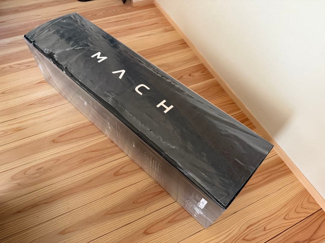 掃除機・クリーナー Anker MACH V1 Ultra