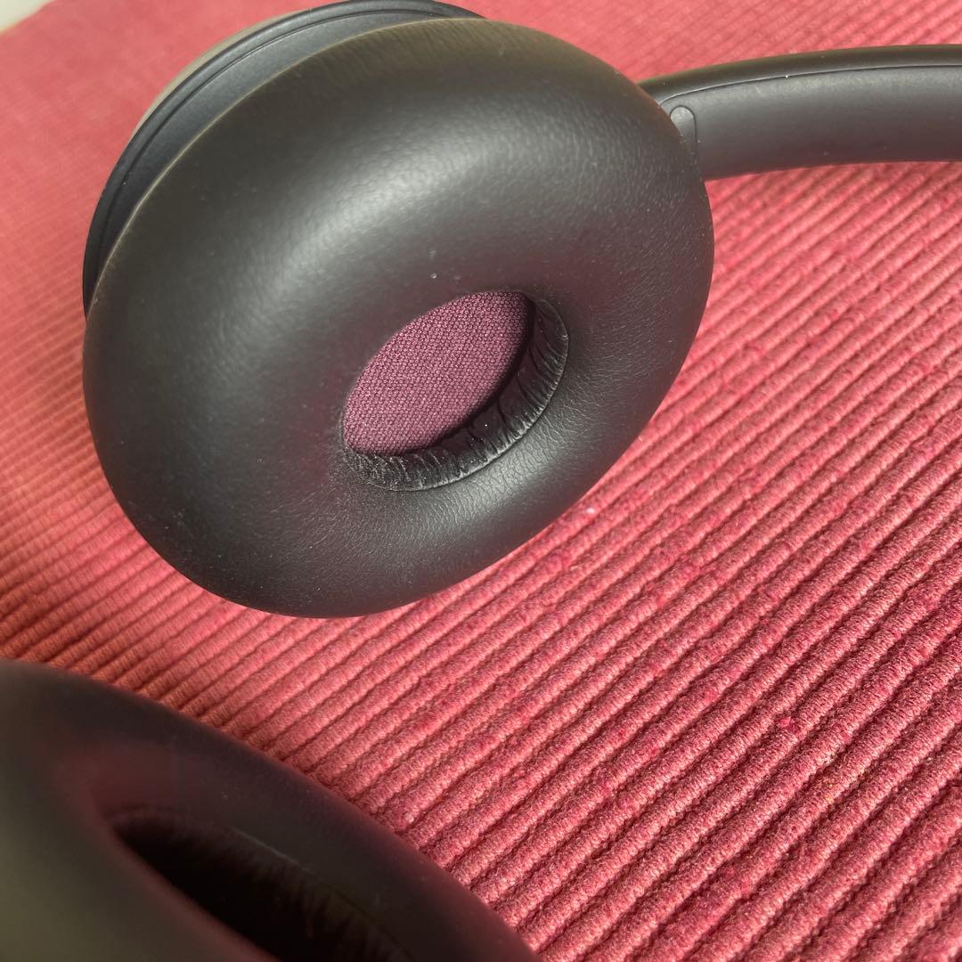 EPOS IMPACT 1061T ANC ヘッドセット