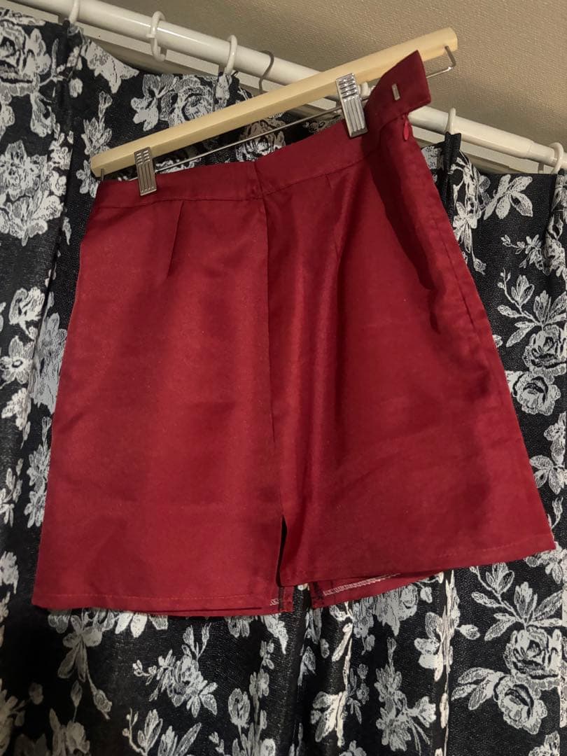 恋歌 千本桜 MEIKO コスプレ フルセット