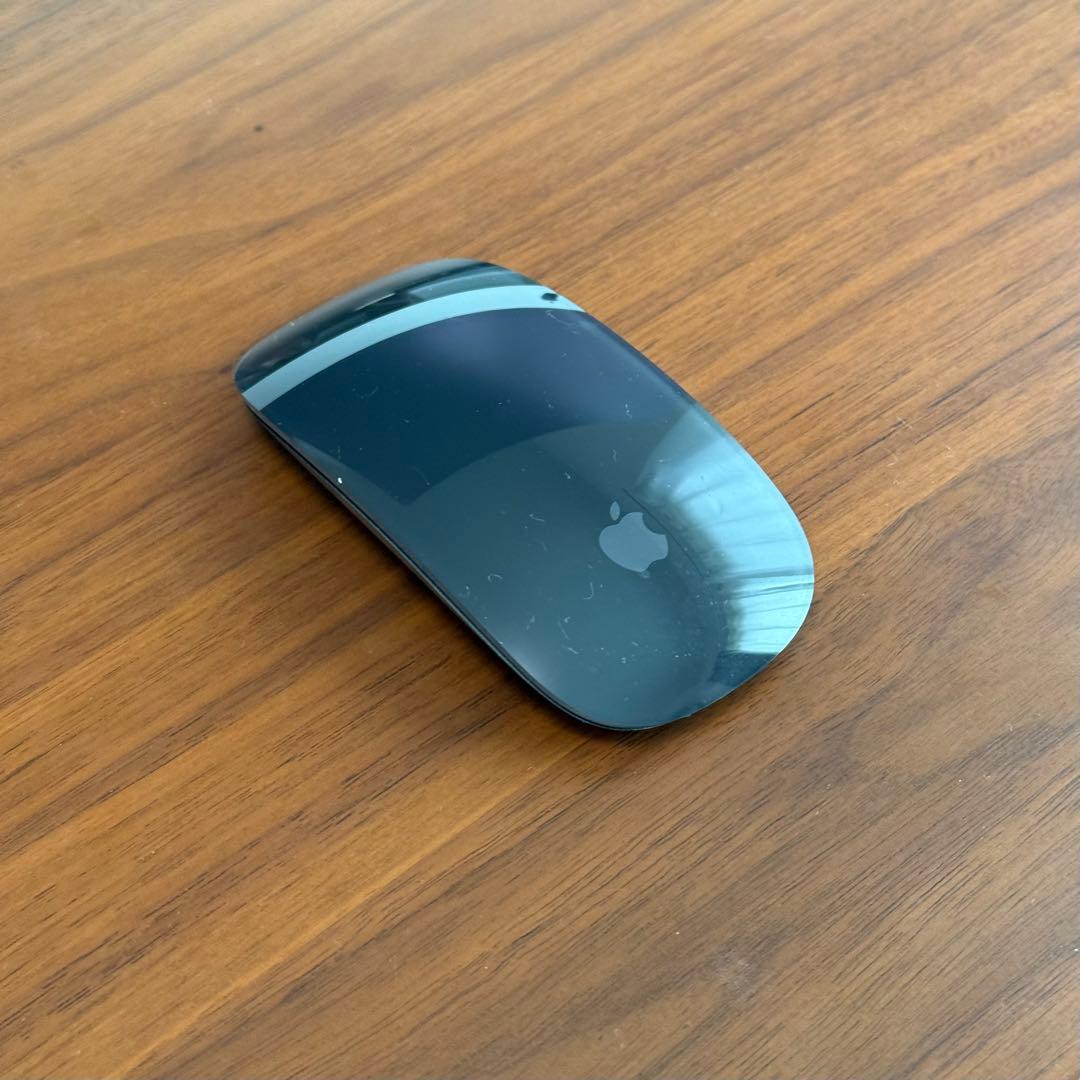 iMac 27”2020 Core i5 外付けWindows付き