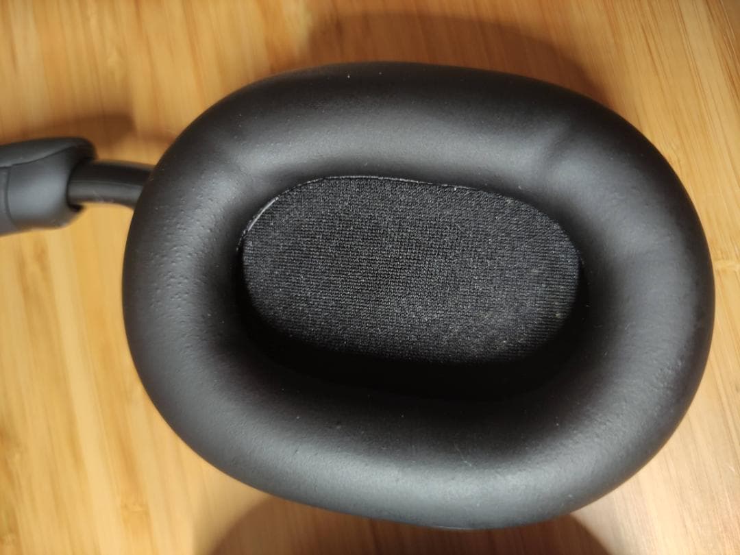 SONY WH-1000XM5 | 付属品・純正箱付き