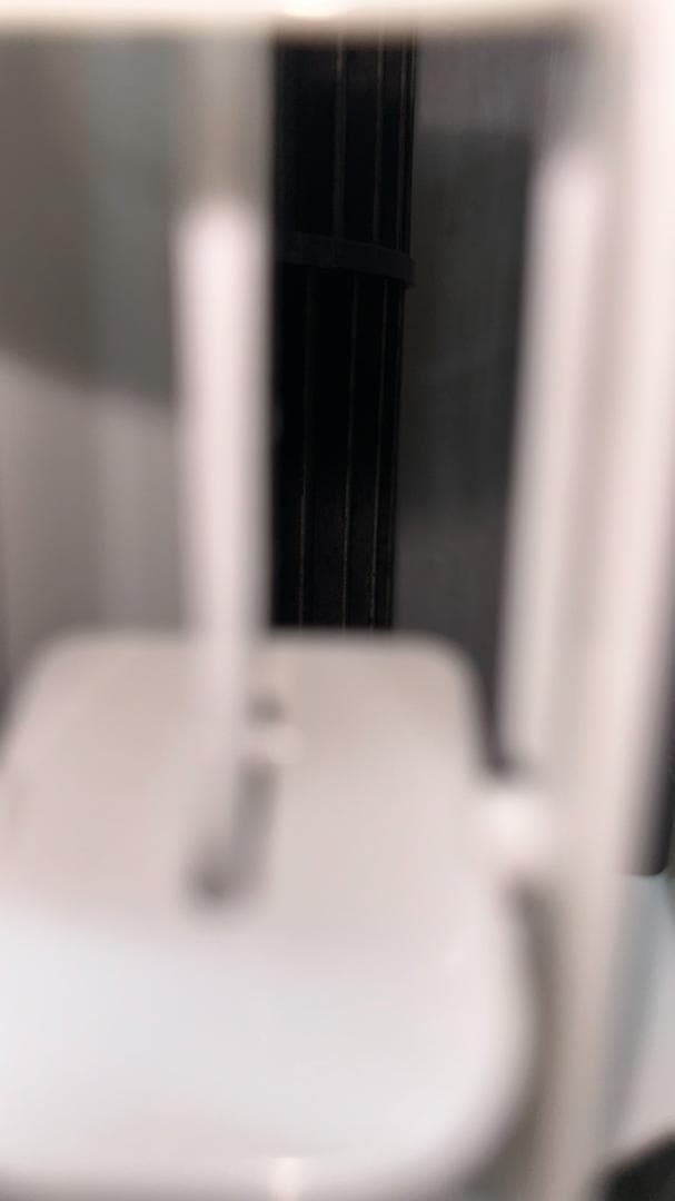 【福岡市限定】窓用エアコン コロナ 2023年 【安心の3ヶ月保証】