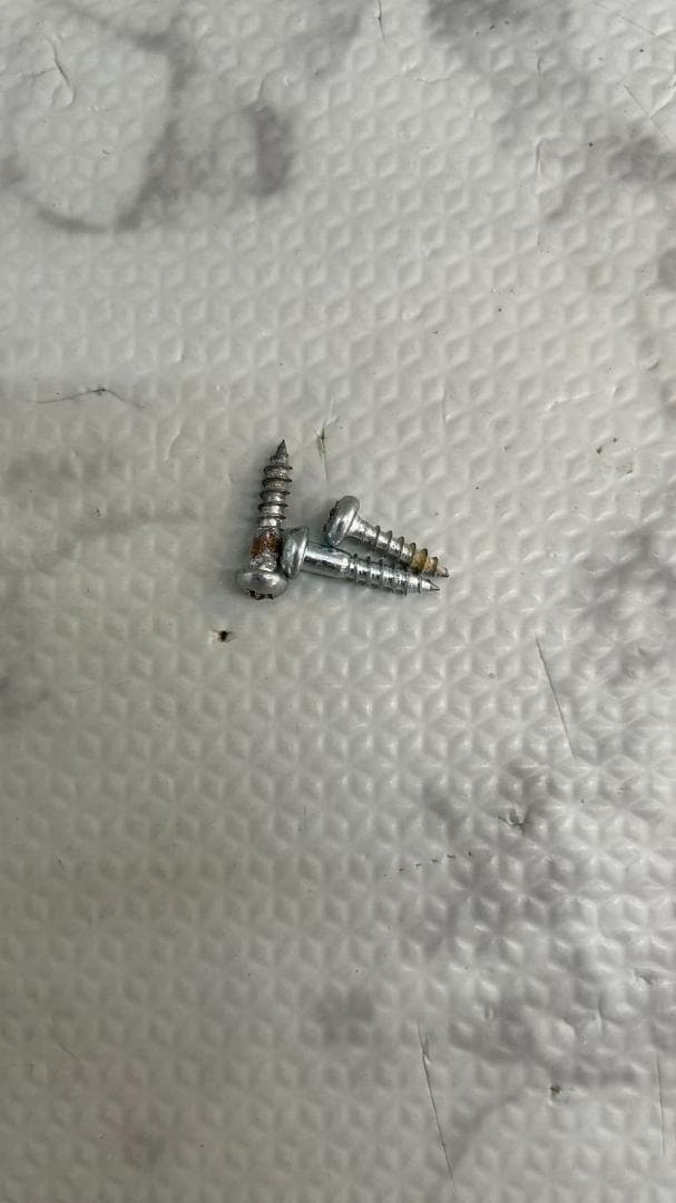 【福岡市限定】窓用エアコン コロナ 2023年 【安心の3ヶ月保証】