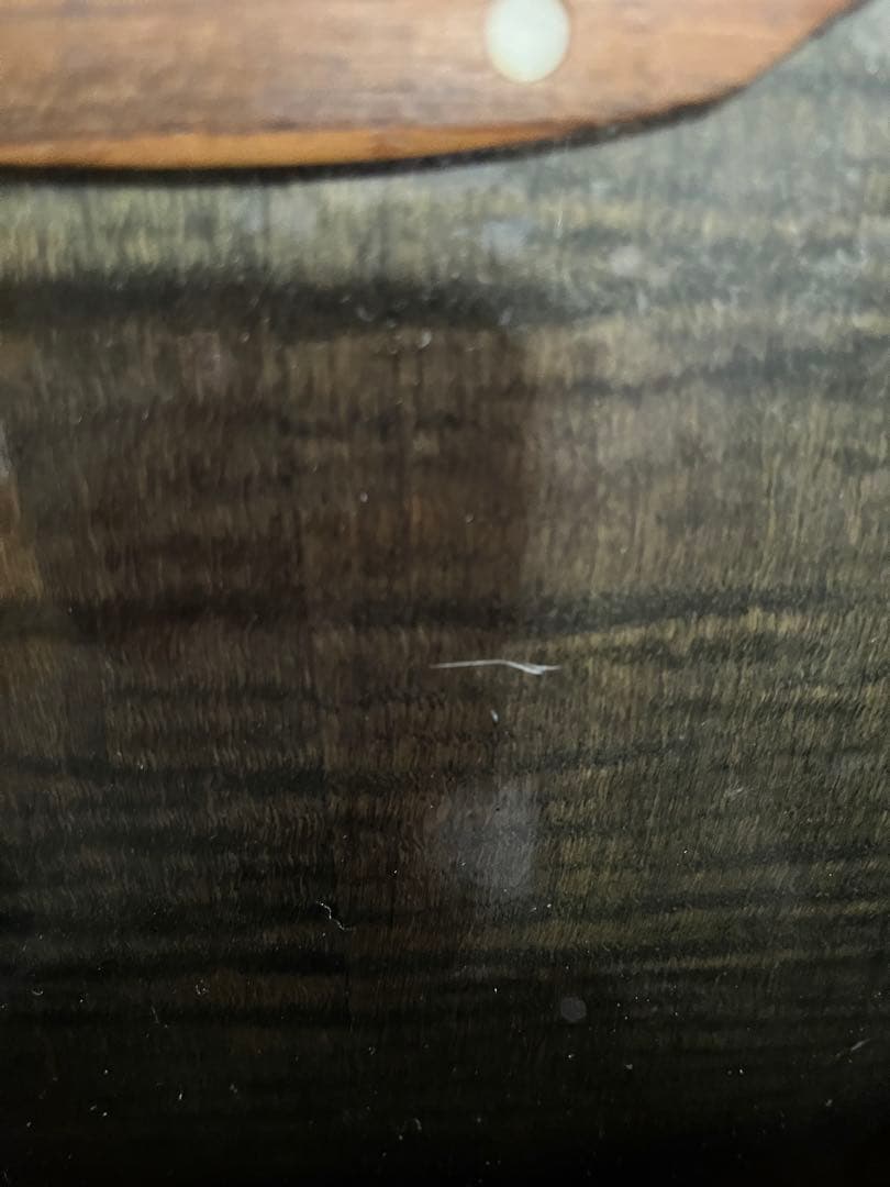 ARIA エレアコ AMB-35 アリア アコースティックギター