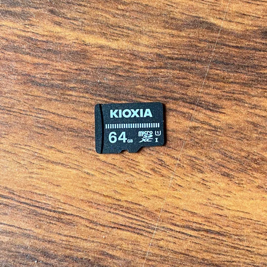 Nintendo Switchグレー、ACアダプターなし